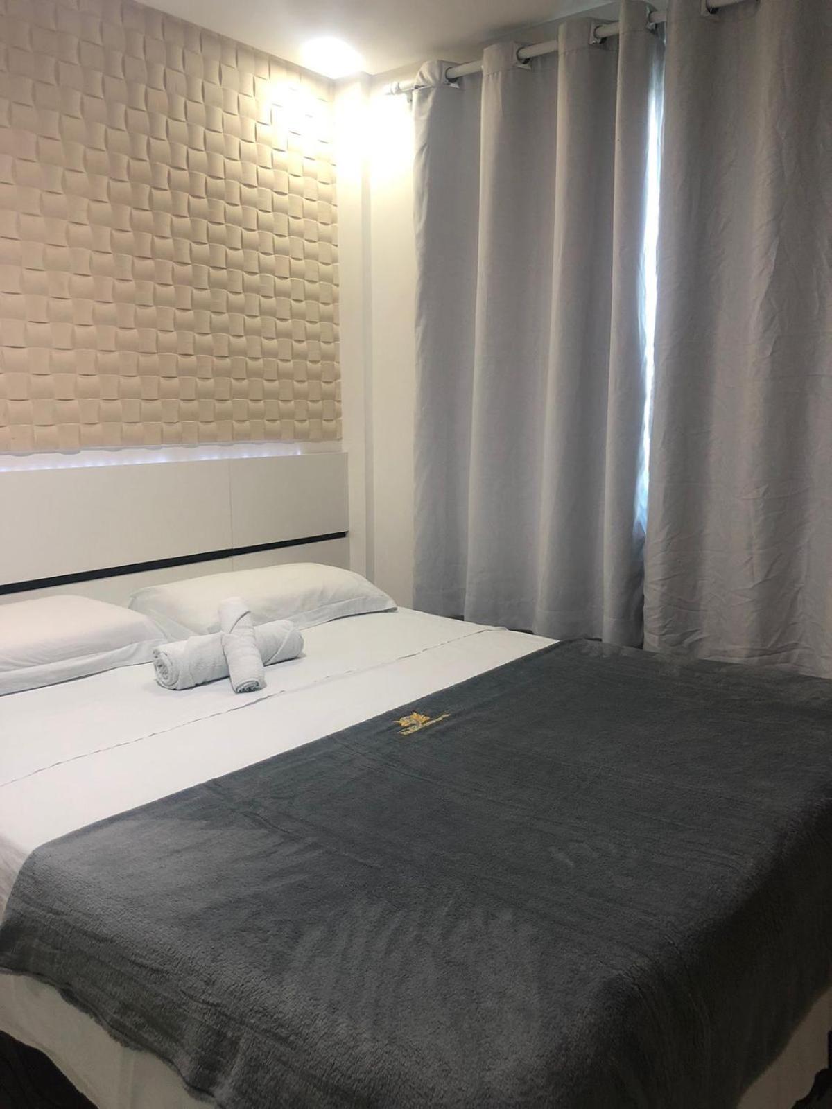 Goiana Palace Hotel - Facil Acesso A Fabrica Da Jeep Экстерьер фото